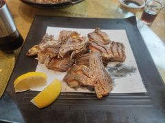 -202特色排档(五缘湾店)