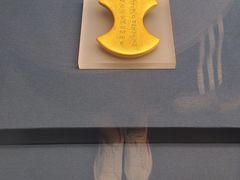 -中国港口博物馆