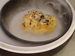 -无味舒食(环岛路店)