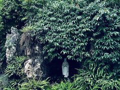 -平安桥天主教堂