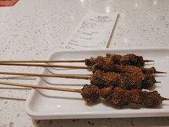 -味千拉面(常州关河东路分店)