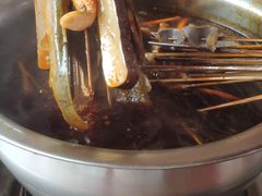 -牛华八婆麻辣烫(起源店)