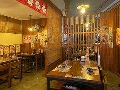 -烧鸟横丁(联发文创口岸店)
