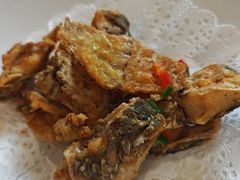-寻味顺德·南记酒家·传统顺德菜·鱼生(广源路店)