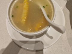 -绿草地·湘菜(芙蓉天街店)