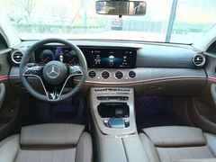 -华阳租车(北京南站店)