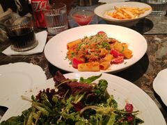 -LESCEDARS Brasserie Bistro香柏树