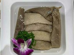 -红鼎坊·老成都火锅(新南门店)