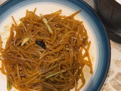 -美庐餐厅·湖北菜·吴佩孚公馆(南京路店)