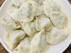 -周家大连水饺(美专校街店)