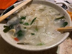 -良子健身(望京SOHO店)