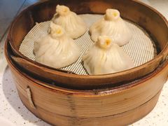 -东园小馆·早茶·淮扬小炒(印象汇店)