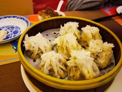 -内蒙古驻京办餐厅