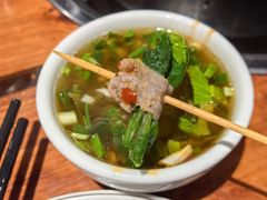 -串掌门砂锅串串香(后瑞店)