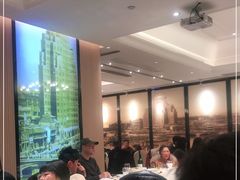 等位区-红城阁·上海味道(四平路店)