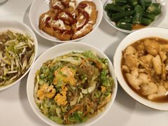 -天鹅到家·保姆月嫂育儿嫂(总店)