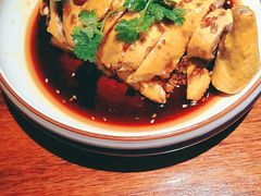 -明丰小渔馆(明月路店)