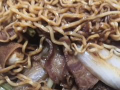-东湖国际大酒店叠石酒楼