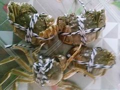 -乡乐园蟹庄·阳澄湖农家乐