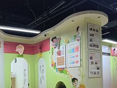 -南京棋院(奥体校区)