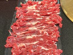 -潮庭牛肉火锅·骑楼私宴