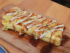 -青春分食(仙林大学城店)