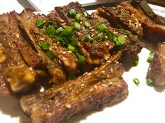 -可可大虾武汉土菜大排档(万松园1店)