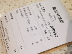 -香港新发烧腊茶餐厅(书城店)