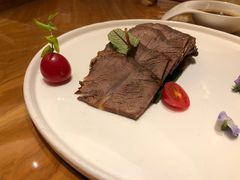 -白金汉爵大酒店(相城店)