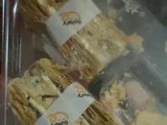 -盒马鲜生(观音桥店)