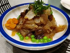 -浙江三立开元名都大酒店