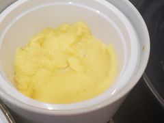 -永和大王(浦东南路店)