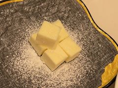 -天喜酒楼饭市·茶市(同德皇宫店)