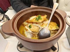 -湘桂人酒楼(西便门店)