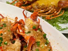 -明州小宴(文化广场店)