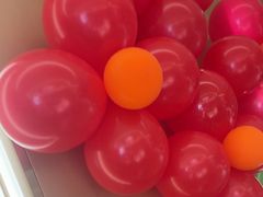 -普天和酒楼(天津之眼店)