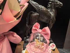-彩虹之约•淮扬家宴(亚运村店)
