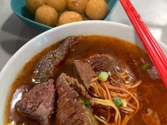 -梓记牛什(總店)