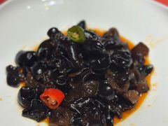 -群乐饭店(滨安路店)