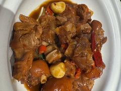 -匠熙小馆(崇文门店)