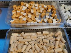 -成老灶火锅鸡(平山店)