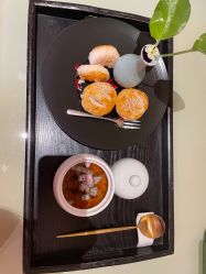 -妈咪呗呗月子中心(市心店)