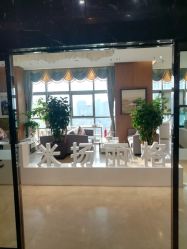 -北京米扬丽格医疗美容·联合丽格鼻整形中心