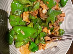 -扬州狮子楼·非遗淮扬菜(总店)