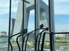 -Trainyard 炼·工场(中国国际贸易中心店)