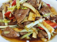 -胖子饭店(兴学弄店)