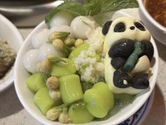 -小龙坎火锅(全球旗舰店)