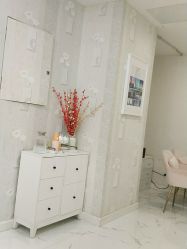 -Cocodemer产后恢复(杭大店)