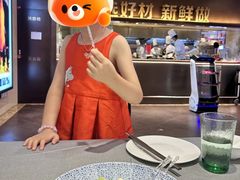 -阿庄新豫菜(航海东路店)