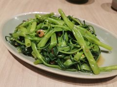 -安南小馆(华润城万象天地店)